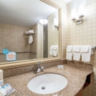 Hilton Garden Inn Morgantown