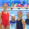 American Swim Academy gallery