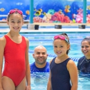 American Swim Academy - Swimming Instruction