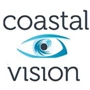 Coastal Vision Centers