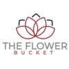 The Flower Bucket - Catonsville gallery