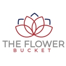 The Flower Bucket - Catonsville - Florists