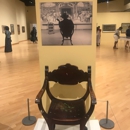 California African American Museum - Museums