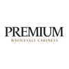 Premium Wholesale Cabinets gallery