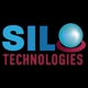 Silo Technologies, Inc.