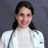 Dr. Natalie Gentile: Direct Care Physicians of Pittsburgh gallery