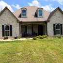 Brown's Roofing - Roofing Contractors