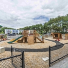 BrightPath Maynard Child Care Center