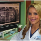 Katherine Solomich, DDS