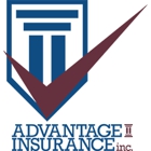Advantage II Inc