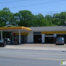 Polly's Service Center - Gas Stations
