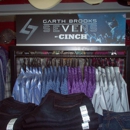 Moody's Western Wear - Clothing Stores