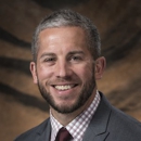 Dr. Garett Jacob Helber, DO - Physical Therapists