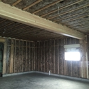 DLJ Insulations - Insulation Contractors