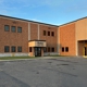 Butler Machinery Company