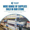 BLUE WAVE Pool Supplies gallery