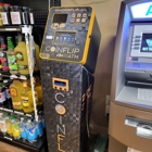 CoinFlip Bitcoin ATM