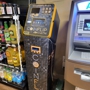 CoinFlip Bitcoin ATM