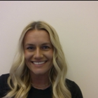 Kristen Patrick, Therapy Clinician