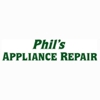 Phil's Appliance Repair gallery