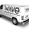 Wave Technologies, LLC gallery