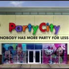 Party City