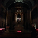 Saint Adalbert Basilica - Churches & Places of Worship