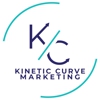 Kinetic Curve Marketing Agency gallery
