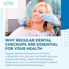 Vazana Family Dental