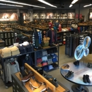 Timberland Factory Store - Outlet Stores
