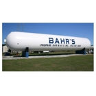 Bahr's Propane Gas & AC Inc