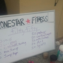 Lonestar Fitness - Health Clubs