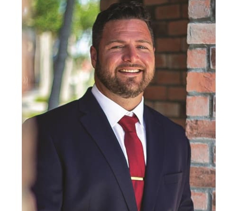 Rory Steppling - State Farm Insurance Agent - Port Saint Lucie, FL