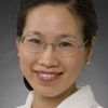 Esther F. Liu, M.D. gallery