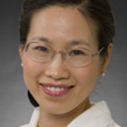 Esther F. Liu, M.D.