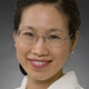 Esther F. Liu, M.D.