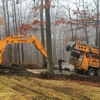 Grela Well Drilling Inc gallery