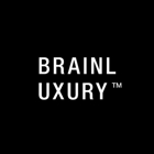 BrainLuxury, Inc.