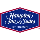 Hampton Inn & Suites San Bernardino - Hotels