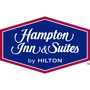 Hampton Inn & Suites Dallas-Arlington-South