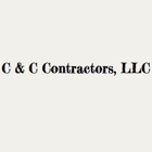 C & C Contractors, LLC