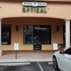 Royal Palm Optical