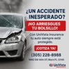 Univista Insurance gallery