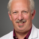 Ira M. Bernstein, MD, Obstetrician - Physicians & Surgeons