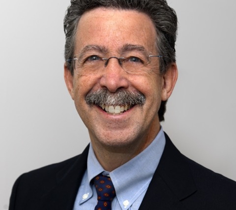 Jerome S. Loewenstein DMD - Ossining, NY