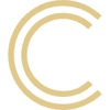 Covington Complete Dentistry gallery