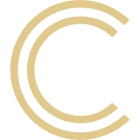 Covington Complete Dentistry