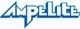 Ampelite Australia Pty Ltd - Roofing Materials