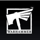 Warhammer - Hobby & Model Shops