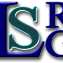 Lenore Smith Realty Group - Real Estate Agents
